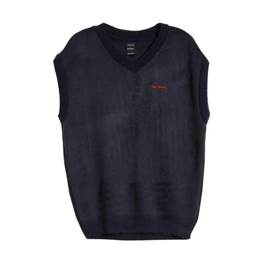 Urban Outfitters iets frans